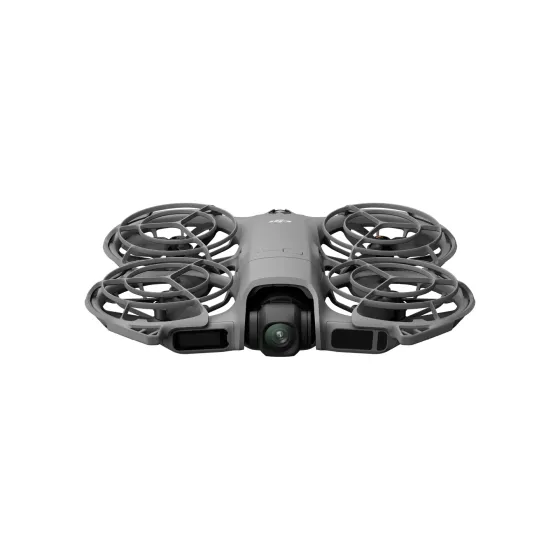DJI NEO 2 (Drone Only)