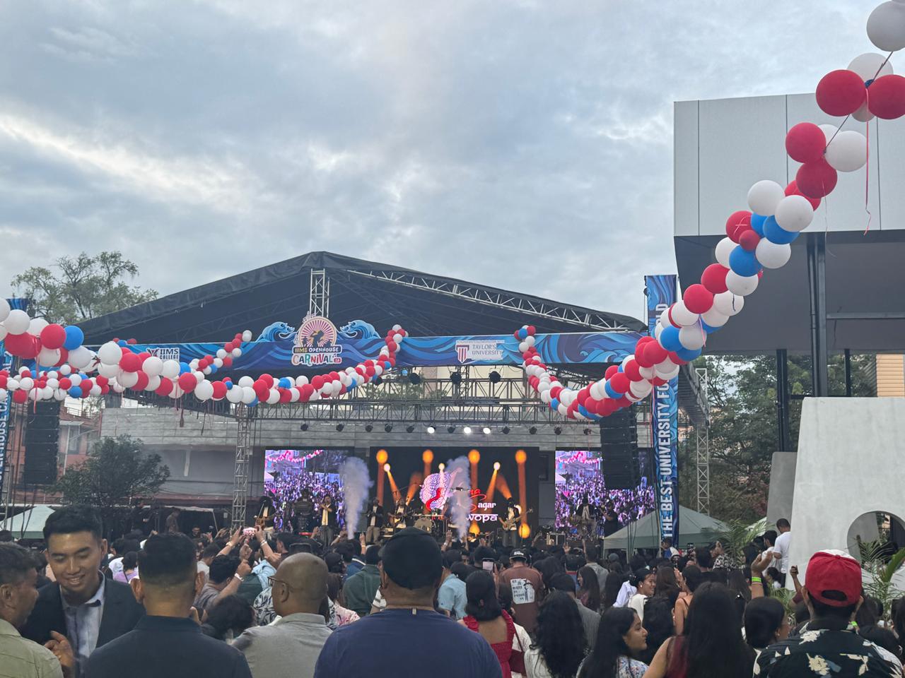 Professional Aerial Photography/Videography